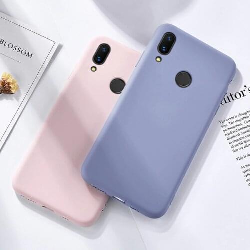 ZROTEVE Phone Cases Xiaomi Redmi 2 Pro