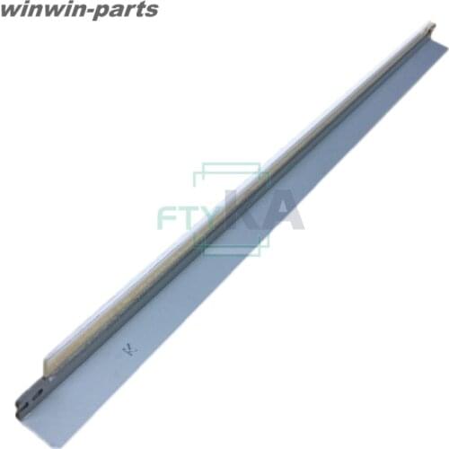 1 PC Drum Cleaning Blade for Xerox 4110 4112 4127 4595 900 7000