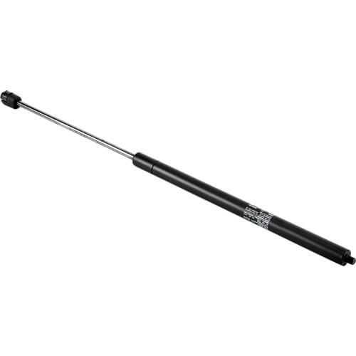 1 piece Car Bonnet Hood Gas Spring Strut for Mercedes-Benz C230 C320 CLK320 CLK63 AMG 2038800429