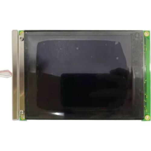 DMF50174 DMF-50174-NF-NC black