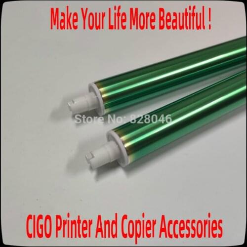 OPC Drum For Samsung CLT 503 504 505 506 508 Image Drum Unit,For Samsung 1810 1860 3010 3060 CLP 415 615 620 670 Image OPC Drum