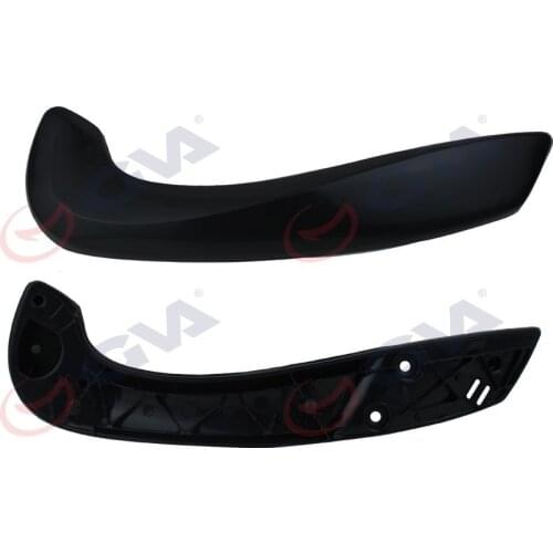 Gva Car Accessories