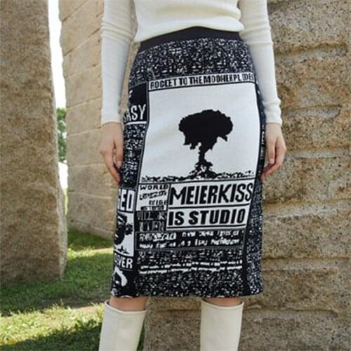 Heeylace Womens Pencil Skirts