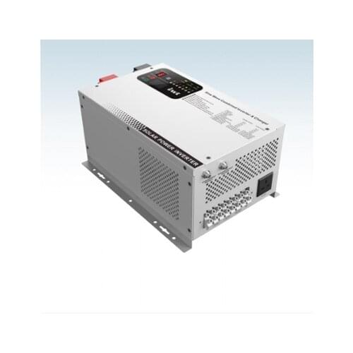 1000w on off grid growatt inverter 1kw off grid solar inverter sine wave inverter