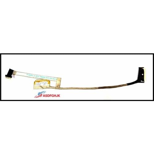 FOR Samsung XE303C12 Chromebook LCD LVDS XE303 Screen Cable BA39-01262A