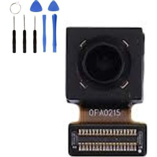 FOR Huawei P10 PLUS Front Facing Camera Module Front Facing Camera Flex Cable Replacement Part