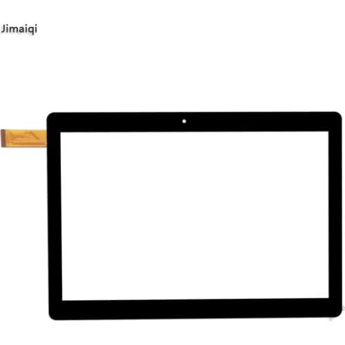 New For 10.1'' Inch JST102SA-X102 Tablet Touch Screen Digitizer Capacitive Panel Glass Lens Replacement Phablet Multitouch