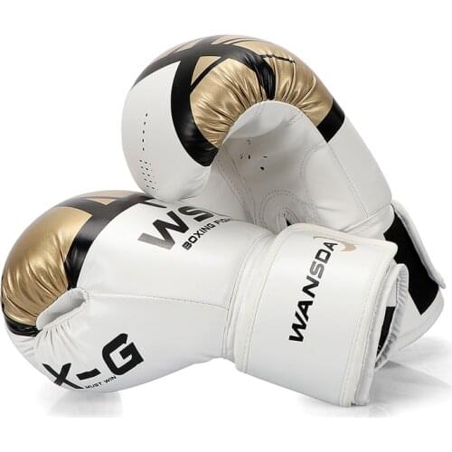 Сумки и чемоданы OCIOLI China At AliExpress