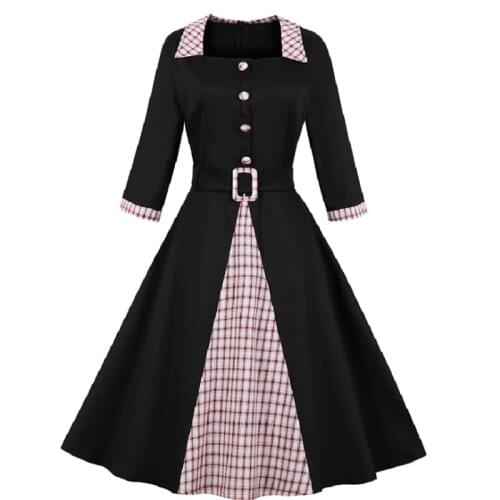 ODFVEBX Fashion Tight Dresses