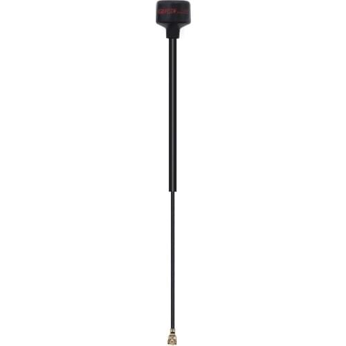 Geprc-Momoda 5.8G FPV Crossing Machine Receiver Antenna Long Image Transmission Antenna For RC Planes RC Airplanes Part