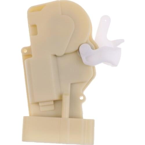 Electric Power Door Lock Actuator Front Left Side for Lexus RX300 1999-2003