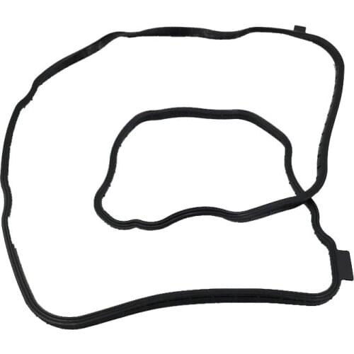 Engine Gasket Set Gasket Cylinder Head Cover for Honda Civic HR-V FR-V R20A3 R16A1 R18A1 R18 12341-RNA-A01