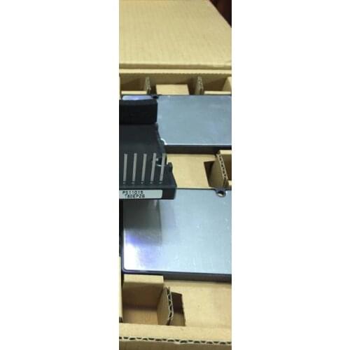 PS11036 PS11037 PS11015 PS11013 PS12018-A PS12018 PS11017 new original goods