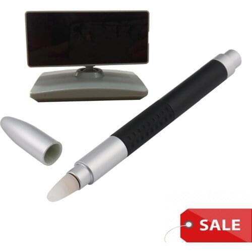 Special Offer Cheap Multi Touch Digital Smart Board Interactive Whiteboard Pen Writing Display Work with Projector and Computer