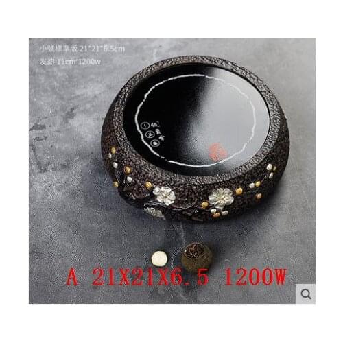 Table Electric Stoves Tangwu China