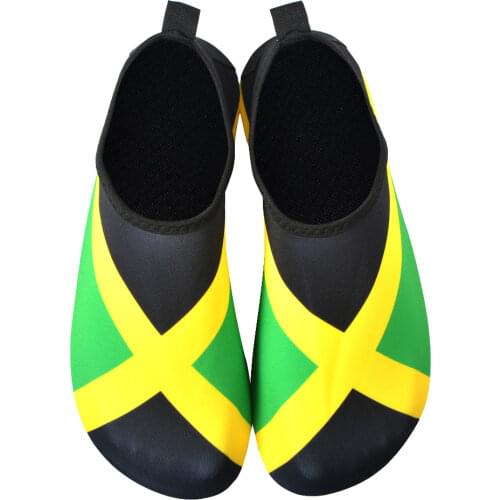 VOARYISA Sport Shoes