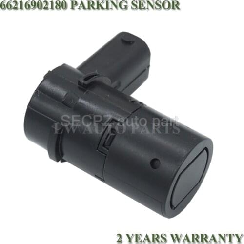 Backup Reverse Parking Sensor For BMW E46 3 M3 330 330xd 320 318 66216902180 9640968680 602325 6908207 7904037