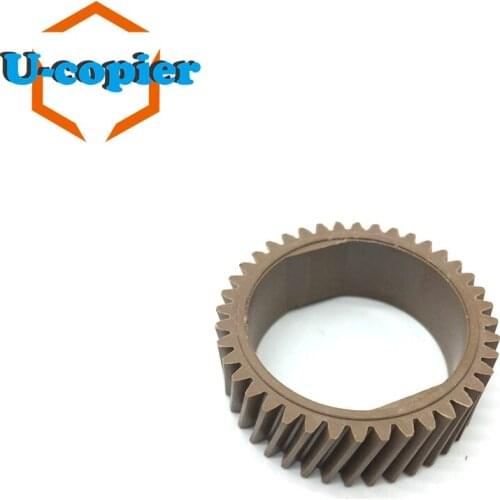 10X New AB012062 B1404194 Fuser Upper Heat Roller Gear for Ricoh Aficio 2051 2060 2075 MP 5500 6000 6001 6002 6500 7000 7500