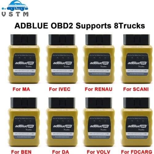 Vgate MaxiScan VS890 Universal Diagnostic Tool Auto Scan tool VS 890 OBD2 Vgate VS890 Scanner Free Shipping