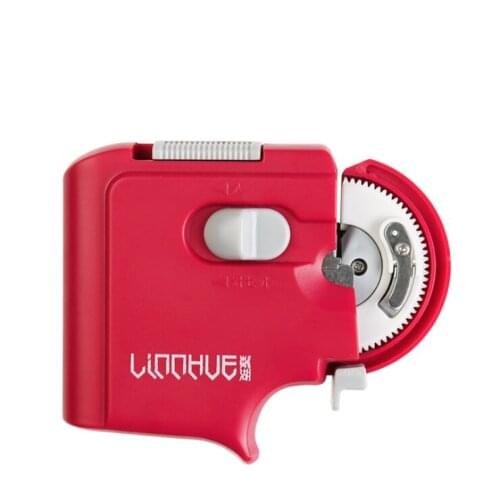 Automatic Portable Electric Fishing Hook Tier Machine New Design Tie Fast Fishing Hooks Fishing Line Tying Device Accessories