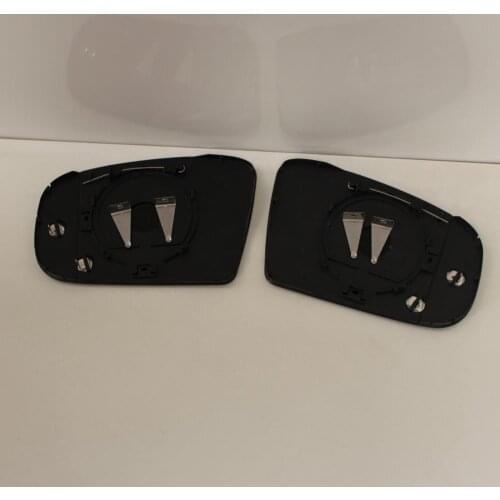 Car Auto Left Door Side car door Wing Mirror Glass Wide Angle for Mercedes S-Class W220 W215 S500 S430 CL600 2208100121