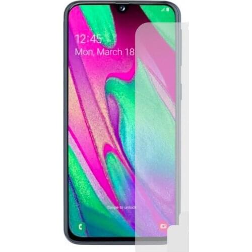 BigBuy Tech Home Electronic Accessories