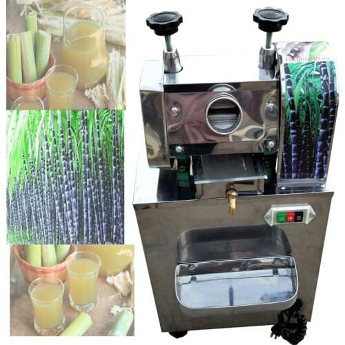 BKEIGH Professional Electric Juicers