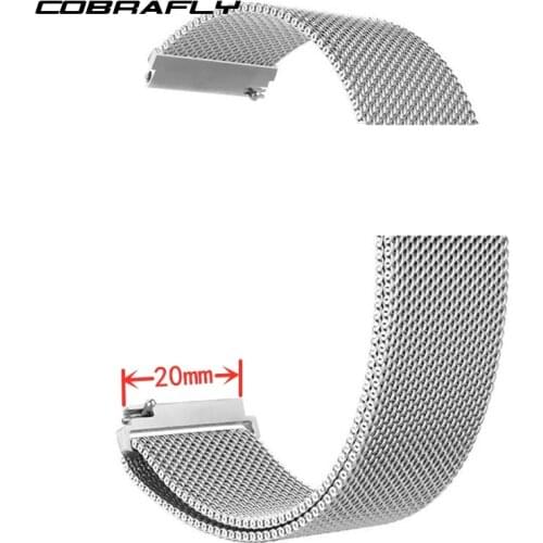 COBRAFLY Smart Bracelets