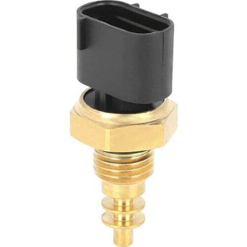 Water Temperature Sensor for Suzuki Carry 80-15,XL-7,Vitara,Grand Vitara,Esteem,13650-50G00 13650-50G01 13650-50F01