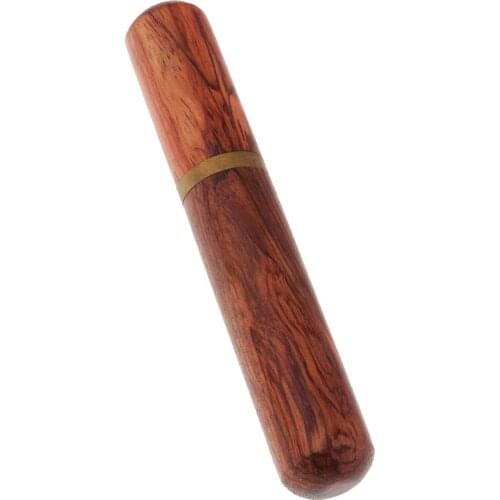 Tobacco Cigarettes Holder Cigar Pipe Cigar Tobacco Cigarettes Pipe 180mm