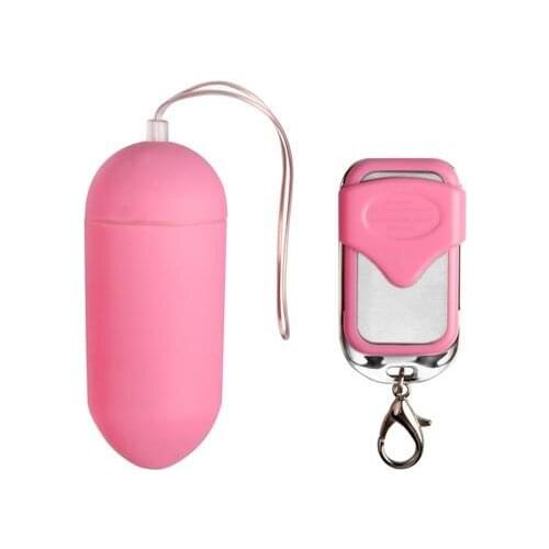 Easytoys vibrator egg, sex, sexul3s toys, erotic couple toys, dildo, sex toys, erotic toys