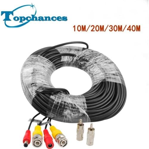 ELE ELEOPTION Audio And Video Cables