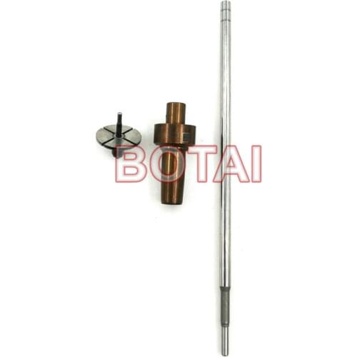 F00VC01502 F00VC01517 Injector Control Valve T518 T528 for Injectors 0445110429 0445110369 0445110647 0445110478 0445110595