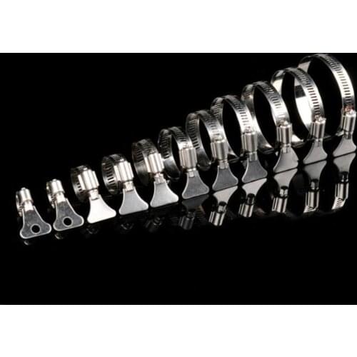 Гайки FUMAO China At AliExpress