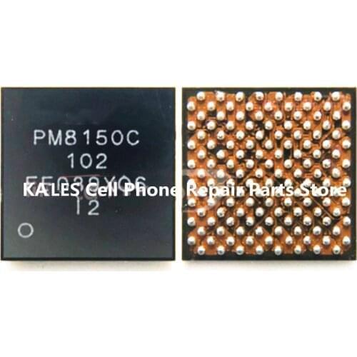 5pcs PM8150C Power Supply IC