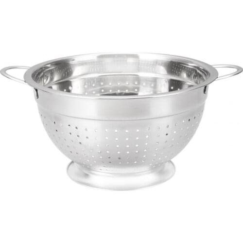 Karaca Colanders