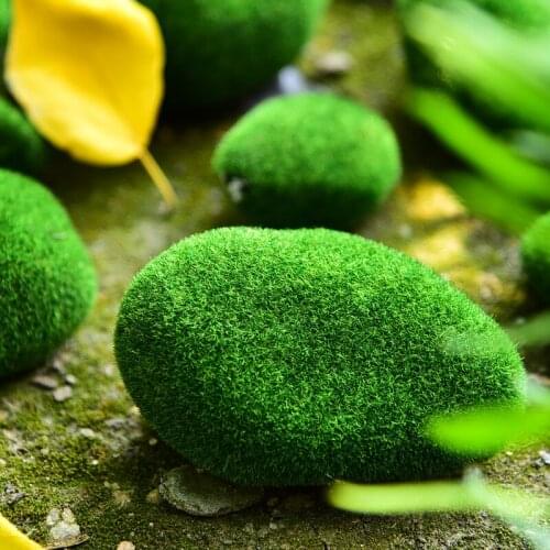 Leane Creatief Sewing Thread