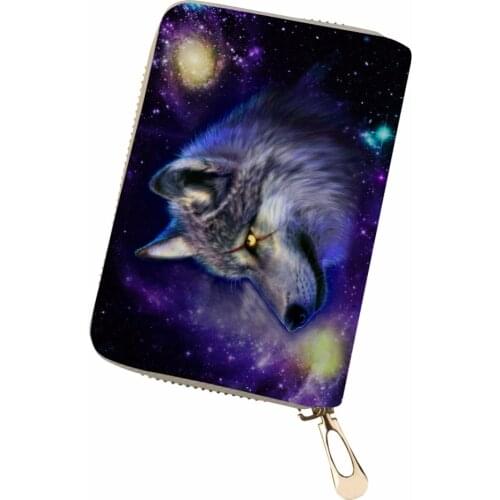 Noisydesigns Business Card Holders