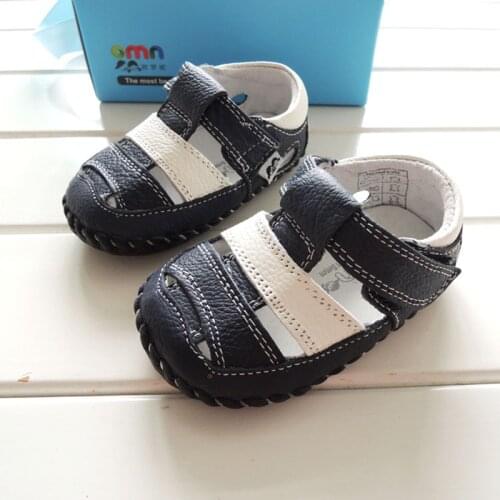 OMN Toddler Shoes