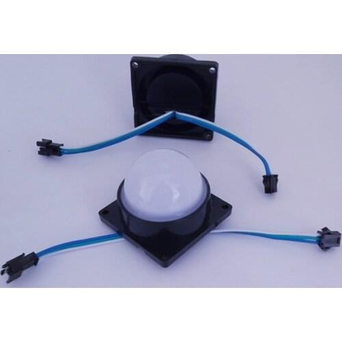 Ray wu Connectors And Terminals