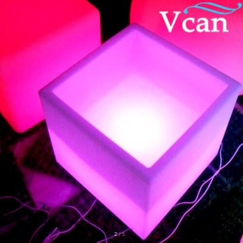 Vken Lait Women's Swimwear & Beach Wear