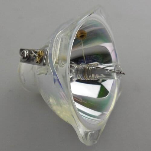 High quality Projector bulb 5J.J0M01.001 for BENQ PB2140 / PB2240 / PB2250 / PE2240 with Japan phoenix original lamp burner