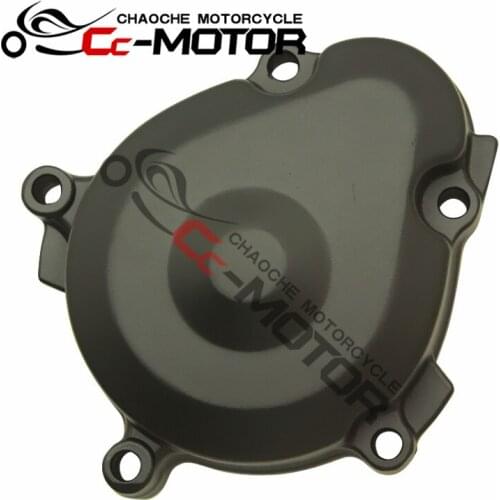 Motorcycles Engine cover Protection case for case GB Racing For Suzuki GSXR1300 97-13 Engine Covers Protectors