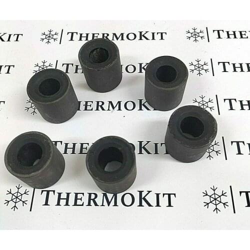 Bushing Drive Coupling for THERMO KING 77-2856 77-2145 77-2748 77-2810 LOT İS 10 BOX 60PCS