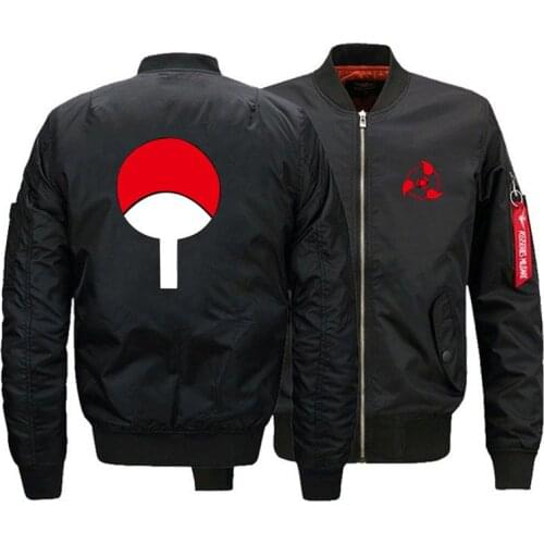 Мужские зимние куртки ADGH China At AliExpress