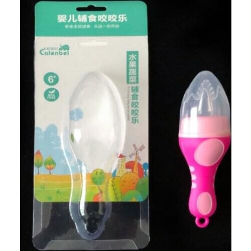 Fast delivery Custom Chocolate blister tray,blister packaging for chocolate ---PX3133