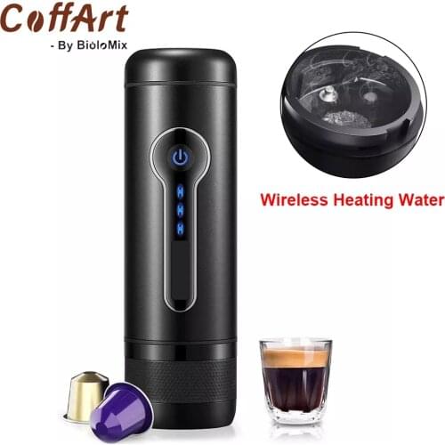 Автоматические кофемашины CoffArt China At AliExpress