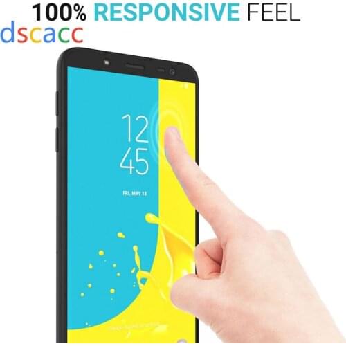 Dscacc Screen Protectors For Samsung