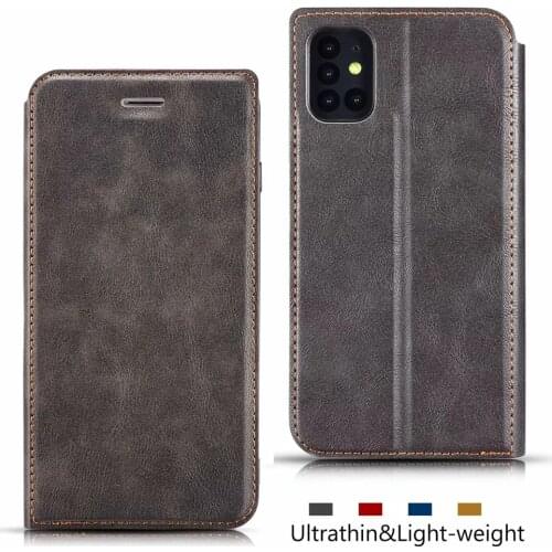 EEMIA Samsung Galaxy A50s Phone Cases