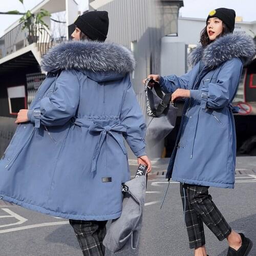 Fionto Women's Outerwear